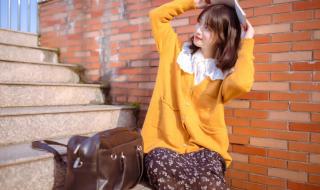 2021快手霸气离婚昵称女 抖音网名女霸气2021