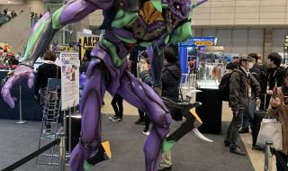 线上剧本杀 线上剧本杀