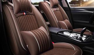 华晨金杯s30 华晨金杯s30