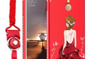 小米13送保护壳吗 小米保护壳