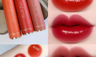 2020七夕图片 2020七夕图片