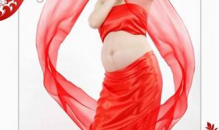 武汉怀孕建档案需要的材料 武汉孕妇照