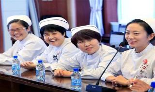 烟台栖霞市 烟台栖霞市