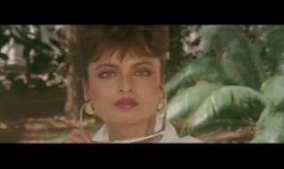 血洗鳄鱼仇 血洗鳄鱼仇