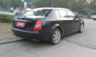 二手奔腾b70 二手奔腾b70