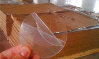 有机玻璃板 有机玻璃板