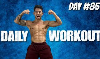 Dailyroutine Dailyroutine