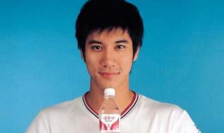 哇哈哈老板 哇哈哈老板