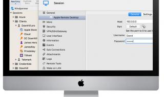 桌面窗口管理器占用cpu高怎么解决 桌面管理器