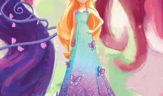 少儿动画片大全 少儿动画片大全