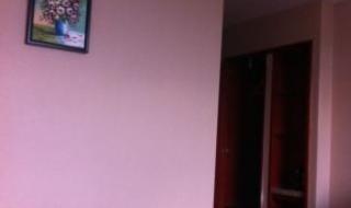 西宁酒店预定 西宁酒店预定