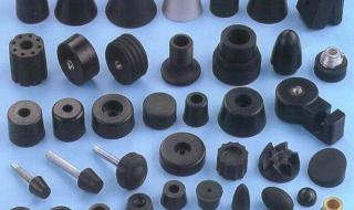 橡胶密封条 橡胶密封条