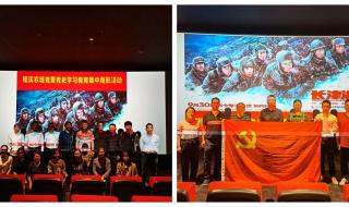 QQ农场活动 QQ农场活动