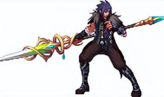 dnf活动武器 dnf活动武器