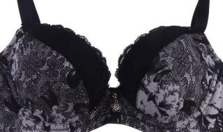 夏娃之秀是哪个国家的 夏娃之秀内衣