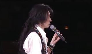 黄子华栋笃笑哗众取宠 黄子华栋笃笑哗众取宠