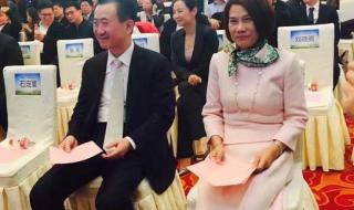 苹果怎么设置夜间主题 苹果夜间模式怎么设置