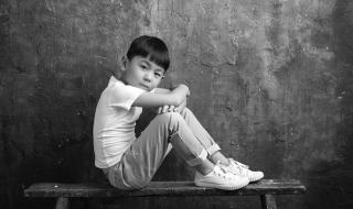 无锡哪里可以学摄影 无锡儿童摄影团购