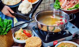 五马寨生态园樱花怎么去 五马寨生态园