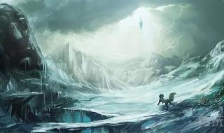 主角加入炼尸宗门的修仙小说 家族修仙小说排行榜