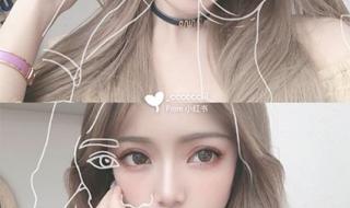 美图秀秀p图 美图秀秀p图