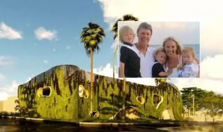 辽宁对外经贸学院怎么样 辽宁对外经贸学院学费