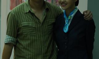 落地请开手机哪年的 落地请开手机高清