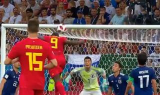 比利时日本 比利时日本