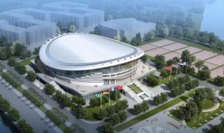 武昌电脑培训 武昌电脑培训