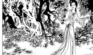 电影《阿郎的故事》结局发哥为什么要有意寻死 一个没有结局的故事