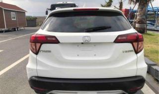 成都市哪里有卖二手注塑机的 成都二手笔记本电脑