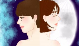 和女孩子聊天聊那些话题 跟女孩子聊什么话题