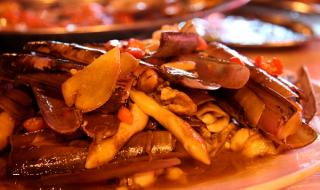 得之我幸失之我命什么意思 得之我幸失之我命