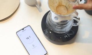 小米手机必备软件 小米手机必备软件