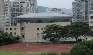 温州,瑞安有哪几所私立中学 瑞安市安阳一中