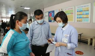 打车从武汉火车站到亚心医院多少钱 武汉亚洲心脏病医院