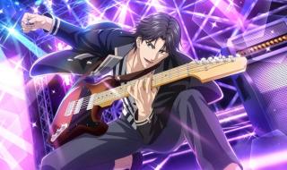 新网球王子tv 新网球王子tv