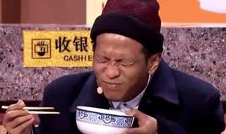 宋小宝2022辽视春晚小品在第几分钟 宋小宝辽宁春晚小品