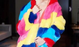 容祖儿有哪些好听经典的粤语歌曲 容祖儿的什么歌好听