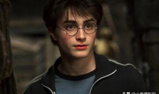 密室大逃脱许凯彭昱畅被吓是第几期 《密室大逃脱》致歉