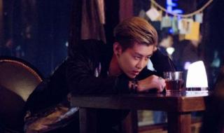 女总裁的贴身高手男主是谁 女总裁的贴身高手3a