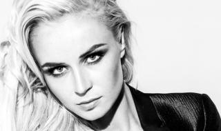 俄罗斯世界杯主题曲 俄罗斯世界杯主题曲