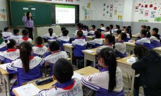 太原市第三实验中学 太原市第三实验中学