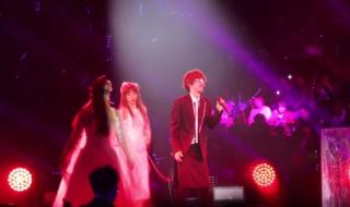 周传雄黄昏简谱