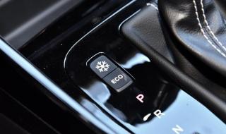 雪佛兰科帕奇销量