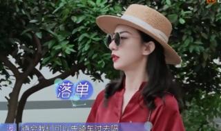 qq情侣分组一男一女 qq情侣分组一男一女