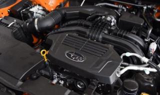 如何计算翻几番 翻三番是原来的几倍