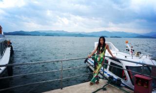 啥时候去乌镇合适 啥时候去乌镇合适