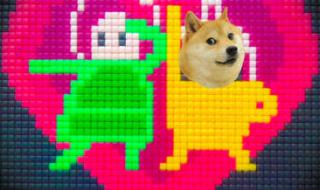 适合情侣两人在一块玩的游戏 适合情侣玩的游戏