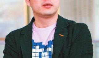 新闻联播主持人杨柳 新闻联播主持人杨柳